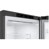 Холодильник LG DoorCooling+ GA-B509MMZL - Превью изображения №8 — Интернет-магазин Teono.by