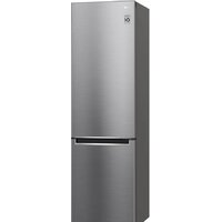 Холодильник LG DoorCooling+ GA-B509MMZL - Превью изображения №13 — Интернет-магазин Teono.by