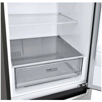 Холодильник LG DoorCooling+ GA-B509MMZL - Превью изображения №6 — Интернет-магазин Teono.by
