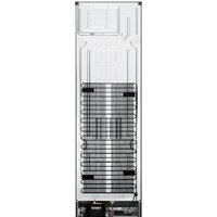 Холодильник LG DoorCooling+ GA-B509MMZL - Превью изображения №15 — Интернет-магазин Teono.by