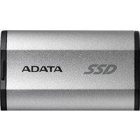 ADATA SD810 1TB SD810-1000G-CSG