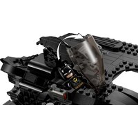 LEGO DC Batman 76265 Бэтвинг: Бэтмен против Джокера Image #7