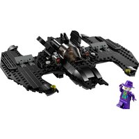 LEGO DC Batman 76265 Бэтвинг: Бэтмен против Джокера Image #3