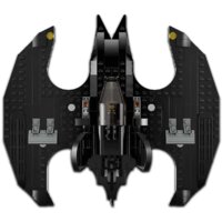 LEGO DC Batman 76265 Бэтвинг: Бэтмен против Джокера Image #5