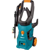 Bort BHR-2100M Image #5