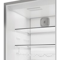 Холодильник Whirlpool WHMLF 6442 XP4E - Превью изображения №19 — Интернет-магазин Teono.by