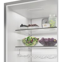 Холодильник Whirlpool WHMLF 6442 XP4E - Превью изображения №10 — Интернет-магазин Teono.by