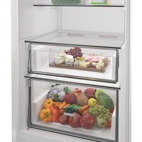 Холодильник Whirlpool WHMLF 6442 XP4E - Превью изображения №12 — Интернет-магазин Teono.by