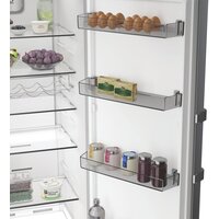 Холодильник Whirlpool WHMLF 6442 XP4E - Превью изображения №11 — Интернет-магазин Teono.by
