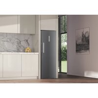 Холодильник Whirlpool WHMLF 6442 XP4E - Превью изображения №6 — Интернет-магазин Teono.by