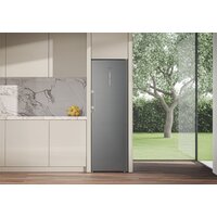 Холодильник Whirlpool WHMLF 6442 XP4E - Превью изображения №5 — Интернет-магазин Teono.by