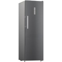Холодильник Whirlpool WHMLF 6442 XP4E - Превью изображения №2 — Интернет-магазин Teono.by