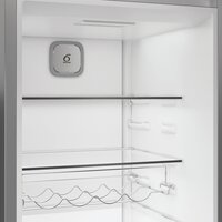 Холодильник Whirlpool WHMLF 6442 XP4E - Превью изображения №18 — Интернет-магазин Teono.by