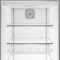 Холодильник Whirlpool WHMLF 6442 XP4E - Превью изображения №20 — Интернет-магазин Teono.by