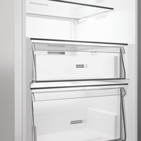 Холодильник Whirlpool WHMLF 6442 XP4E - Превью изображения №15 — Интернет-магазин Teono.by