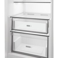 Холодильник Whirlpool WHMLF 6442 XP4E - Превью изображения №16 — Интернет-магазин Teono.by