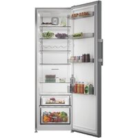 Холодильник Whirlpool WHMLF 6442 XP4E - Превью изображения №8 — Интернет-магазин Teono.by