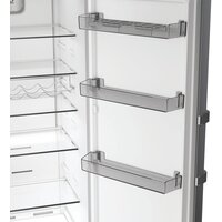 Холодильник Whirlpool WHMLF 6442 XP4E - Превью изображения №17 — Интернет-магазин Teono.by