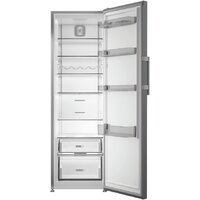 Холодильник Whirlpool WHMLF 6442 XP4E - Превью изображения №3 — Интернет-магазин Teono.by