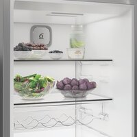Холодильник Whirlpool WHMLF 6442 XP4E - Превью изображения №7 — Интернет-магазин Teono.by