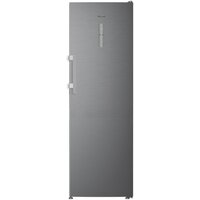 Whirlpool WHMLF 6442 XP4E