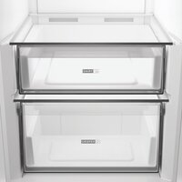 Холодильник Whirlpool WHMLF 6442 XP4E - Превью изображения №14 — Интернет-магазин Teono.by