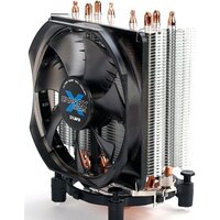 Кулер для процессора Zalman CNPS9X Optima - Превью изображения №5 — Интернет-магазин Teono.by