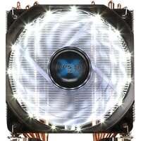 Zalman CNPS9X Optima