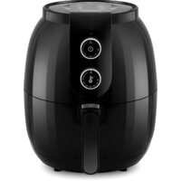 Berdsen Bd-650 Image #17