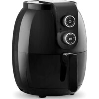 Berdsen Bd-650 Image #15