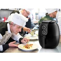 Berdsen Bd-650 Image #5