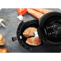 Berdsen Bd-650 Image #16