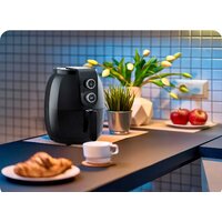 Berdsen Bd-650 Image #2