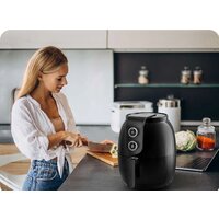 Berdsen Bd-650 Image #4