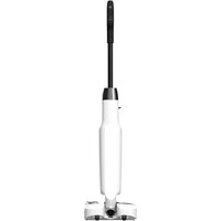 Пылесос Tineco Floor One Switch S6 Stretch Plus - Превью изображения №3 — Интернет-магазин Teono.by