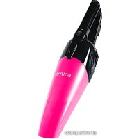 Пылесос Arnica Merlin Pro (розовый) - Превью изображения №6 — Интернет-магазин Teono.by
