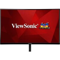 ViewSonic VX2718-PC-MHD