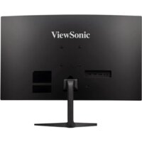 ViewSonic VX2718-PC-MHD Image #4