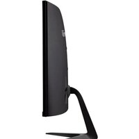 ViewSonic VX2718-PC-MHD Image #5