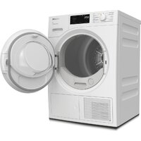 Miele TWD640WP Image #2
