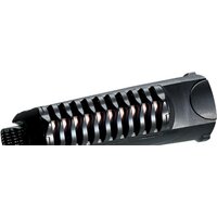 Фен-щетка BaByliss AS200E - Превью изображения №2 — Интернет-магазин Teono.by