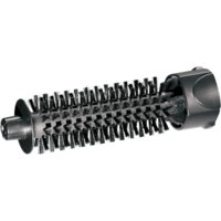 Фен-щетка BaByliss AS200E - Превью изображения №3 — Интернет-магазин Teono.by