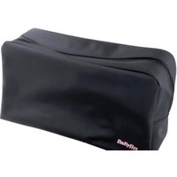 Фен-щетка BaByliss AS200E - Превью изображения №5 — Интернет-магазин Teono.by
