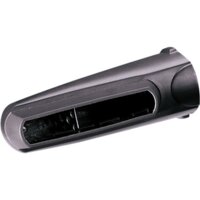 Фен-щетка BaByliss AS200E - Превью изображения №4 — Интернет-магазин Teono.by