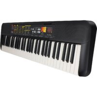 Yamaha PSR-F52 Image #2