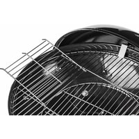 Sundays KY22022E Image #4