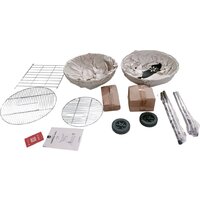 Sundays KY22022E Image #10