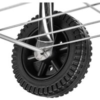 Sundays KY22022E Image #9