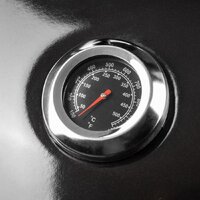 Sundays KY22022E Image #7