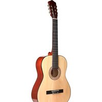 Fante FT-C-B39-N